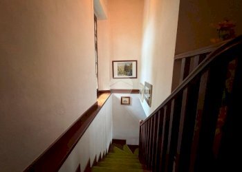 Villa Via Carlo Alberto, Barge - foto 38