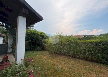 Villa Via Carlo Alberto, Barge - foto 39