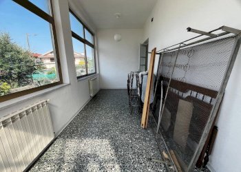 Four-room apartment Via spinetta 6, Cuneo - photo 4