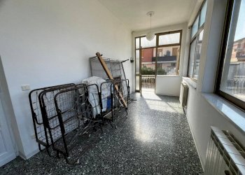 Four-room apartment Via spinetta 6, Cuneo - photo 5
