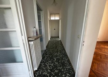 Four-room apartment Via spinetta 6, Cuneo - photo 6