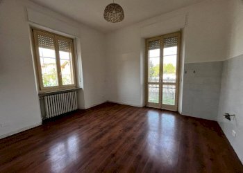 Four-room apartment Via spinetta 6, Cuneo - photo 7