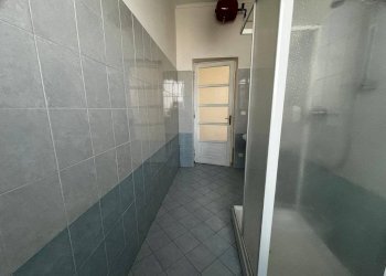 Four-room apartment Via spinetta 6, Cuneo - photo 8