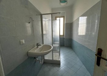 Four-room apartment Via spinetta 6, Cuneo - photo 9
