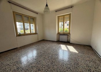 Four-room apartment Via spinetta 6, Cuneo - photo 10