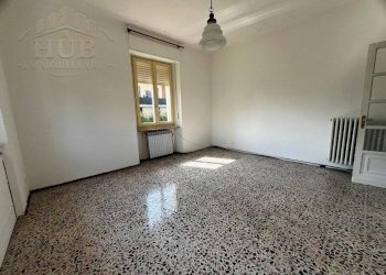 Four-room apartment Via spinetta 6, Cuneo - photo 11