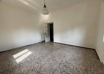 Four-room apartment Via spinetta 6, Cuneo - photo 12