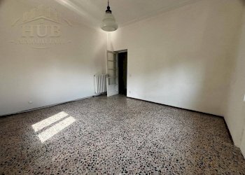 Four-room apartment Via spinetta 6, Cuneo - photo 13