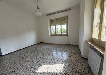 Four-room apartment Via spinetta 6, Cuneo - photo 14