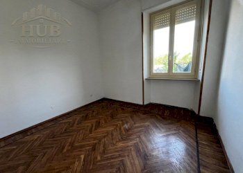 Four-room apartment Via spinetta 6, Cuneo - photo 15