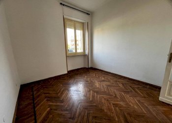 Four-room apartment Via spinetta 6, Cuneo - photo 16