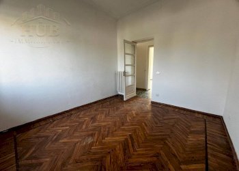 Four-room apartment Via spinetta 6, Cuneo - photo 17