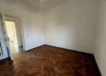 Four-room apartment Via spinetta 6, Cuneo - photo 18