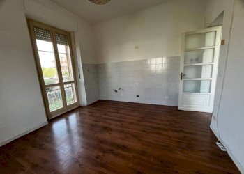 Four-room apartment Via spinetta 6, Cuneo - photo 19