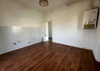 Four-room apartment Via spinetta 6, Cuneo - photo 20