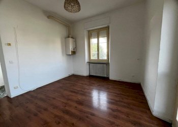 Four-room apartment Via spinetta 6, Cuneo - photo 21