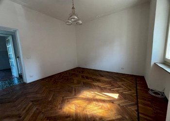 Four-room apartment Via spinetta 6, Cuneo - photo 22
