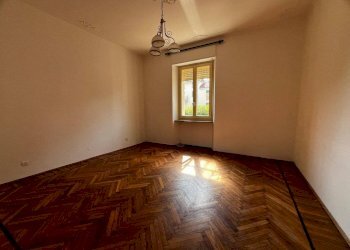 Four-room apartment Via spinetta 6, Cuneo - photo 23