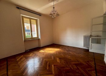 Four-room apartment Via spinetta 6, Cuneo - photo 24