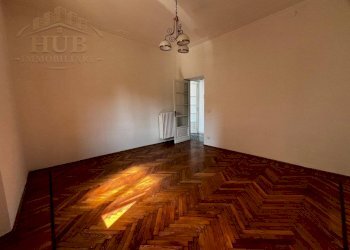 Four-room apartment Via spinetta 6, Cuneo - photo 25