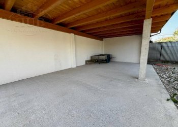 Four-room apartment Via spinetta 6, Cuneo - photo 26