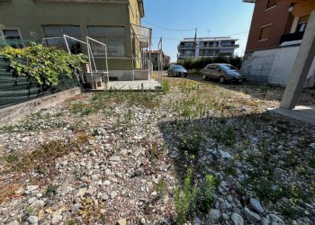 Four-room apartment Via spinetta 6, Cuneo - photo 27