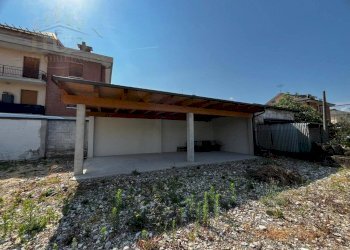 Four-room apartment Via spinetta 6, Cuneo - photo 28