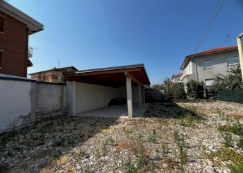 Four-room apartment Via spinetta 6, Cuneo - photo 29