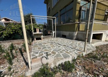 Four-room apartment Via spinetta 6, Cuneo - photo 30