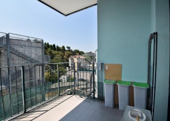 Two-room apartment Via circonvallazione, Ivrea - photo 8