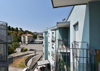 Two-room apartment Via circonvallazione, Ivrea - photo 9