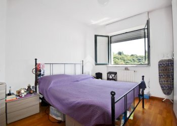 Two-room apartment Via circonvallazione, Ivrea - photo 10
