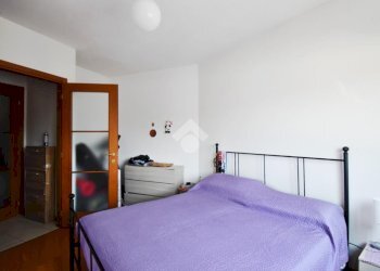 Two-room apartment Via circonvallazione, Ivrea - photo 11