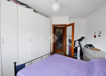 Two-room apartment Via circonvallazione, Ivrea - photo 12