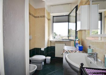 Two-room apartment Via circonvallazione, Ivrea - photo 14
