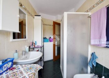 Two-room apartment Via circonvallazione, Ivrea - photo 15