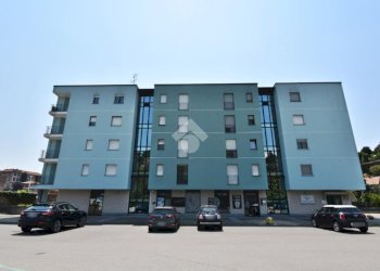 Two-room apartment Via circonvallazione, Ivrea - photo 17