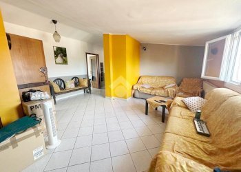 Appartamento Via di vittorio, Robassomero - foto 2