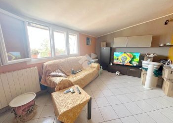 Appartamento Via di vittorio, Robassomero - foto 5