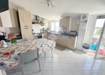 Appartamento Via di vittorio, Robassomero - foto 6