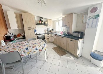 Appartamento Via di vittorio, Robassomero - foto 9