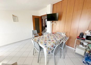 Appartamento Via di vittorio, Robassomero - foto 10