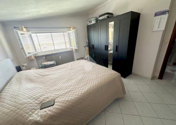 Appartamento Via di vittorio, Robassomero - foto 11