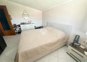 Appartamento Via di vittorio, Robassomero - foto 12