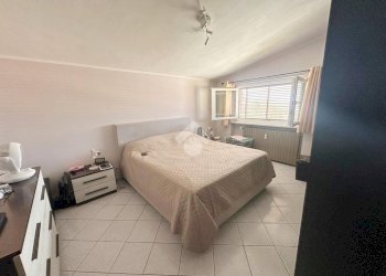 Appartamento Via di vittorio, Robassomero - foto 13