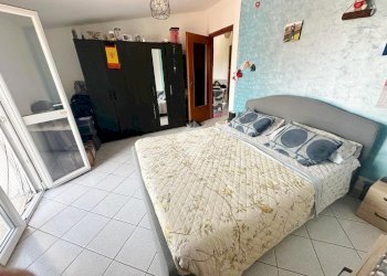 Appartamento Via di vittorio, Robassomero - foto 14