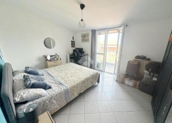 Appartamento Via di vittorio, Robassomero - foto 15
