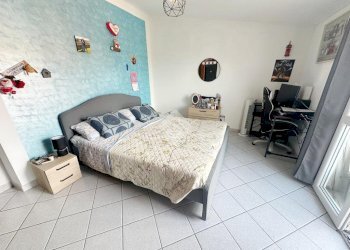 Appartamento Via di vittorio, Robassomero - foto 16