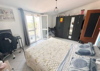Appartamento Via di vittorio, Robassomero - foto 17