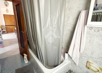 Appartamento Via di vittorio, Robassomero - foto 18
